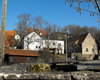 Bauernhof Creglingen Große Anzahl aktueller Bauernhäuser, Bauernhöfe, Reiterhöfe, alte Mühlen - hier finden auch Sie IHR Bauernhaus, Bauernhof, Reiterhof oder alte Mühle!