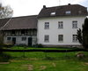 Bauernhaus Buchholz  Gro�e Anzahl aktueller Bauernh�user, Bauernh�fe, Reiterh�fe, alte M�hlen - hier finden auch Sie IHR Bauernhaus, Bauernhof, Reiterhof oder alte M�hle!