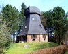 Reiterhof Wingst  Gro�e Anzahl aktueller Bauernh�user, Bauernh�fe, Reiterh�fe, alte M�hlen - hier finden auch Sie IHR Bauernhaus, Bauernhof, Reiterhof oder alte M�hle!