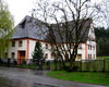 Landhaus Laupheim  Gro�e Anzahl aktueller Bauernh�user, Bauernh�fe, Reiterh�fe, alte M�hlen - hier finden auch Sie IHR Bauernhaus, Bauernhof, Reiterhof oder alte M�hle!