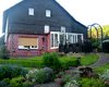 Bauernhaus Schmallenberg  Gro�e Anzahl aktueller Bauernh�user, Bauernh�fe, Reiterh�fe, alte M�hlen - hier finden auch Sie IHR Bauernhaus, Bauernhof, Reiterhof oder alte M�hle!