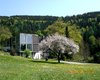 Bauernhaus Bad Berleburg  Gro�e Anzahl aktueller Bauernh�user, Bauernh�fe, Reiterh�fe, alte M�hlen - hier finden auch Sie IHR Bauernhaus, Bauernhof, Reiterhof oder alte M�hle!