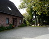 Bauernhaus Wienhausen  Gro�e Anzahl aktueller Bauernh�user, Bauernh�fe, Reiterh�fe, alte M�hlen - hier finden auch Sie IHR Bauernhaus, Bauernhof, Reiterhof oder alte M�hle!