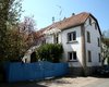 Reiterhof Riedelberg  Gro�e Anzahl aktueller Bauernh�user, Bauernh�fe, Reiterh�fe, alte M�hlen - hier finden auch Sie IHR Bauernhaus, Bauernhof, Reiterhof oder alte M�hle!