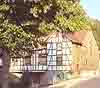 Bauernhof Bad Wildungen  Gro�e Anzahl aktueller Bauernh�user, Bauernh�fe, Reiterh�fe, alte M�hlen - hier finden auch Sie IHR Bauernhaus, Bauernhof, Reiterhof oder alte M�hle!