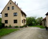 Verpachtung Rothenburg  Gro�e Anzahl aktueller Bauernh�user, Bauernh�fe, Reiterh�fe, alte M�hlen - hier finden auch Sie IHR Bauernhaus, Bauernhof, Reiterhof oder alte M�hle!