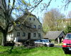 Muehle Hardheim  Gro�e Anzahl aktueller Bauernh�user, Bauernh�fe, Reiterh�fe, alte M�hlen - hier finden auch Sie IHR Bauernhaus, Bauernhof, Reiterhof oder alte M�hle!