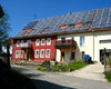 Bauernhaus Otterbach  Gro�e Anzahl aktueller Bauernh�user, Bauernh�fe, Reiterh�fe, alte M�hlen - hier finden auch Sie IHR Bauernhaus, Bauernhof, Reiterhof oder alte M�hle!