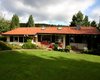 Reiterhof Wehrheim  Gro�e Anzahl aktueller Bauernh�user, Bauernh�fe, Reiterh�fe, alte M�hlen - hier finden auch Sie IHR Bauernhaus, Bauernhof, Reiterhof oder alte M�hle!