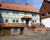 Mehrfamilienhaus Einbeck Große Anzahl aktueller Bauernhäuser, Bauernhöfe, Reiterhöfe, alte Mühlen - hier finden auch Sie IHR Bauernhaus, Bauernhof, Reiterhof oder alte Mühle!