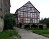 Bauernhof Romrod  Gro�e Anzahl aktueller Bauernh�user, Bauernh�fe, Reiterh�fe, alte M�hlen - hier finden auch Sie IHR Bauernhaus, Bauernhof, Reiterhof oder alte M�hle!