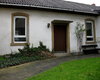Bungalow Winterbach  Gro�e Anzahl aktueller Bauernh�user, Bauernh�fe, Reiterh�fe, alte M�hlen - hier finden auch Sie IHR Bauernhaus, Bauernhof, Reiterhof oder alte M�hle!