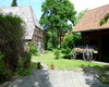 Bauernhof Dahlenburg  Gro�e Anzahl aktueller Bauernh�user, Bauernh�fe, Reiterh�fe, alte M�hlen - hier finden auch Sie IHR Bauernhaus, Bauernhof, Reiterhof oder alte M�hle!