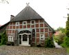 Landhaus Brockel  Gro�e Anzahl aktueller Bauernh�user, Bauernh�fe, Reiterh�fe, alte M�hlen - hier finden auch Sie IHR Bauernhaus, Bauernhof, Reiterhof oder alte M�hle!