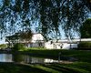 Villa Rinteln Große Anzahl aktueller Bauernhäuser, Bauernhöfe, Reiterhöfe, alte Mühlen - hier finden auch Sie IHR Bauernhaus, Bauernhof, Reiterhof oder alte Mühle!