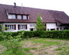 Bauernhaus Aldingen  Gro�e Anzahl aktueller Bauernh�user, Bauernh�fe, Reiterh�fe, alte M�hlen - hier finden auch Sie IHR Bauernhaus, Bauernhof, Reiterhof oder alte M�hle!