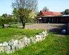 Reiterhof Lau�ig  Gro�e Anzahl aktueller Bauernh�user, Bauernh�fe, Reiterh�fe, alte M�hlen - hier finden auch Sie IHR Bauernhaus, Bauernhof, Reiterhof oder alte M�hle!