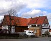 Bauernhof Bad Arolsen  Gro�e Anzahl aktueller Bauernh�user, Bauernh�fe, Reiterh�fe, alte M�hlen - hier finden auch Sie IHR Bauernhaus, Bauernhof, Reiterhof oder alte M�hle!
