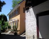 Reiterhof Rangendingen  Gro�e Anzahl aktueller Bauernh�user, Bauernh�fe, Reiterh�fe, alte M�hlen - hier finden auch Sie IHR Bauernhaus, Bauernhof, Reiterhof oder alte M�hle!