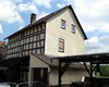 Bauernhaus Ranstadt  Gro�e Anzahl aktueller Bauernh�user, Bauernh�fe, Reiterh�fe, alte M�hlen - hier finden auch Sie IHR Bauernhaus, Bauernhof, Reiterhof oder alte M�hle!