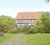Schloss Gedern  Gro�e Anzahl aktueller Bauernh�user, Bauernh�fe, Reiterh�fe, alte M�hlen - hier finden auch Sie IHR Bauernhaus, Bauernhof, Reiterhof oder alte M�hle!