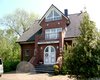 Landhaus Krummendeich  Gro�e Anzahl aktueller Bauernh�user, Bauernh�fe, Reiterh�fe, alte M�hlen - hier finden auch Sie IHR Bauernhaus, Bauernhof, Reiterhof oder alte M�hle!