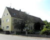 Bauernhof Rothenburg  Gro�e Anzahl aktueller Bauernh�user, Bauernh�fe, Reiterh�fe, alte M�hlen - hier finden auch Sie IHR Bauernhaus, Bauernhof, Reiterhof oder alte M�hle!