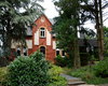 Reitanlage Cochem Große Anzahl aktueller Bauernhäuser, Bauernhöfe, Reiterhöfe, alte Mühlen - hier finden auch Sie IHR Bauernhaus, Bauernhof, Reiterhof oder alte Mühle!
