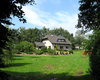 Landhaus Mayen  Gro�e Anzahl aktueller Bauernh�user, Bauernh�fe, Reiterh�fe, alte M�hlen - hier finden auch Sie IHR Bauernhaus, Bauernhof, Reiterhof oder alte M�hle!