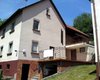 Landhaus Buchen  Gro�e Anzahl aktueller Bauernh�user, Bauernh�fe, Reiterh�fe, alte M�hlen - hier finden auch Sie IHR Bauernhaus, Bauernhof, Reiterhof oder alte M�hle!