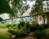 Bauernhof Wanzer  Gro�e Anzahl aktueller Bauernh�user, Bauernh�fe, Reiterh�fe, alte M�hlen - hier finden auch Sie IHR Bauernhaus, Bauernhof, Reiterhof oder alte M�hle!