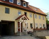 Bauernhof Pl�derhausen  Gro�e Anzahl aktueller Bauernh�user, Bauernh�fe, Reiterh�fe, alte M�hlen - hier finden auch Sie IHR Bauernhaus, Bauernhof, Reiterhof oder alte M�hle!