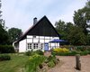 Landhaus Beckum  Gro�e Anzahl aktueller Bauernh�user, Bauernh�fe, Reiterh�fe, alte M�hlen - hier finden auch Sie IHR Bauernhaus, Bauernhof, Reiterhof oder alte M�hle!
