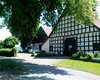 Bauernhof Preußisch Oldendorf Große Anzahl aktueller Bauernhäuser, Bauernhöfe, Reiterhöfe, alte Mühlen - hier finden auch Sie IHR Bauernhaus, Bauernhof, Reiterhof oder alte Mühle!