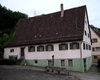 Bauernhaus Kirchberg  Gro�e Anzahl aktueller Bauernh�user, Bauernh�fe, Reiterh�fe, alte M�hlen - hier finden auch Sie IHR Bauernhaus, Bauernhof, Reiterhof oder alte M�hle!