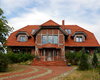 Landhaus Feldberger Seenlandschaft  Gro�e Anzahl aktueller Bauernh�user, Bauernh�fe, Reiterh�fe, alte M�hlen - hier finden auch Sie IHR Bauernhaus, Bauernhof, Reiterhof oder alte M�hle!
