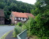 Bauernhof Miltenberg  Gro�e Anzahl aktueller Bauernh�user, Bauernh�fe, Reiterh�fe, alte M�hlen - hier finden auch Sie IHR Bauernhaus, Bauernhof, Reiterhof oder alte M�hle!