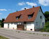 Bauernhaus Mainhardt  Gro�e Anzahl aktueller Bauernh�user, Bauernh�fe, Reiterh�fe, alte M�hlen - hier finden auch Sie IHR Bauernhaus, Bauernhof, Reiterhof oder alte M�hle!