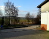 Reiterhof Limburg  Gro�e Anzahl aktueller Bauernh�user, Bauernh�fe, Reiterh�fe, alte M�hlen - hier finden auch Sie IHR Bauernhaus, Bauernhof, Reiterhof oder alte M�hle!