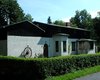 Landhaus Thelkow  Gro�e Anzahl aktueller Bauernh�user, Bauernh�fe, Reiterh�fe, alte M�hlen - hier finden auch Sie IHR Bauernhaus, Bauernhof, Reiterhof oder alte M�hle!