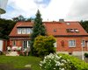 Landhaus Hinrichshagen  Gro�e Anzahl aktueller Bauernh�user, Bauernh�fe, Reiterh�fe, alte M�hlen - hier finden auch Sie IHR Bauernhaus, Bauernhof, Reiterhof oder alte M�hle!