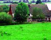 Bauernhof M�cke  Gro�e Anzahl aktueller Bauernh�user, Bauernh�fe, Reiterh�fe, alte M�hlen - hier finden auch Sie IHR Bauernhaus, Bauernhof, Reiterhof oder alte M�hle!