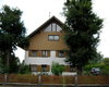 Bauernhaus T�rkheim  Gro�e Anzahl aktueller Bauernh�user, Bauernh�fe, Reiterh�fe, alte M�hlen - hier finden auch Sie IHR Bauernhaus, Bauernhof, Reiterhof oder alte M�hle!
