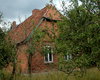 Bauernhof Bandekow  Gro�e Anzahl aktueller Bauernh�user, Bauernh�fe, Reiterh�fe, alte M�hlen - hier finden auch Sie IHR Bauernhaus, Bauernhof, Reiterhof oder alte M�hle!