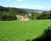 Bauernhof Vohenstrau�  Gro�e Anzahl aktueller Bauernh�user, Bauernh�fe, Reiterh�fe, alte M�hlen - hier finden auch Sie IHR Bauernhaus, Bauernhof, Reiterhof oder alte M�hle!