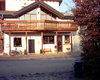Reiterhof Bad Mergentheim  Gro�e Anzahl aktueller Bauernh�user, Bauernh�fe, Reiterh�fe, alte M�hlen - hier finden auch Sie IHR Bauernhaus, Bauernhof, Reiterhof oder alte M�hle!