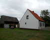 Landhaus Luckow  Gro�e Anzahl aktueller Bauernh�user, Bauernh�fe, Reiterh�fe, alte M�hlen - hier finden auch Sie IHR Bauernhaus, Bauernhof, Reiterhof oder alte M�hle!