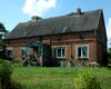 Bauernhof Altkalen  Gro�e Anzahl aktueller Bauernh�user, Bauernh�fe, Reiterh�fe, alte M�hlen - hier finden auch Sie IHR Bauernhaus, Bauernhof, Reiterhof oder alte M�hle!