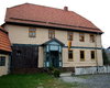 Bauernhaus Eschershausen  Gro�e Anzahl aktueller Bauernh�user, Bauernh�fe, Reiterh�fe, alte M�hlen - hier finden auch Sie IHR Bauernhaus, Bauernhof, Reiterhof oder alte M�hle!