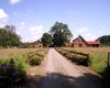Gutshof Bad Iburg Große Anzahl aktueller Bauernhäuser, Bauernhöfe, Reiterhöfe, alte Mühlen - hier finden auch Sie IHR Bauernhaus, Bauernhof, Reiterhof oder alte Mühle!